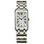 Longines LONGINES DolceVita Lady 37mm Quartz L5.512.5.70.7