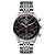 TAG Heuer TAG Heuer Carrera Chronograph Automatic 41mm CBS2114.BA0053