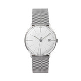 Junghans Junghans Max Bill Quartz 32.7mm 47/4250.46