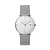 Junghans Junghans Max Bill Quartz 32.7mm 47/4250.46