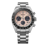 Seiko Seiko Prospex Speedtimer Solar 39mm SSC963P1