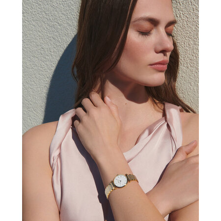 Longines LONGINES La Grande Classique Lady 24mm Quartz L4.209.2.11.7