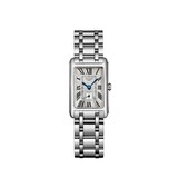 Longines LONGINES DolceVita Lady 20.8x32mm Quartz L5.255.4.71.6