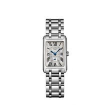 Longines LONGINES DolceVita Lady 20.8x32mm Quartz L5.255.4.71.6