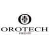OROTECH