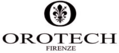 OROTECH