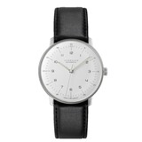 Junghans Junghans Max Bill Automatic 38mm 27/3500.02