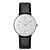 Junghans Junghans Max Bill Automatic 38mm 27/3500.02