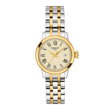 Tissot TISSOT Classic Dream Quartz 28mm T129.210.22.263.00