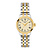 Tissot TISSOT Classic Dream Quartz 28mm T129.210.22.263.00