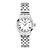 Tissot TISSOT Classic Dream Quartz 28mm T129.210.11.013.00
