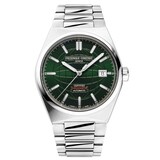 Frederique Constant PRE-OWNED FREDERIQUE CONSTANT Highlife Automatic 39mm  FC-303G3NH6B