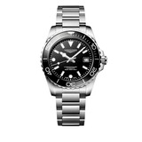 Longines LONGINES Hydroconquest 39mm Automatic L3.779.4.56.6