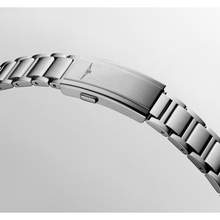 Longines LONGINES Hydroconquest 39mm Automatic L3.779.4.56.6