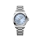Longines LONGINES Conquest Lady Automatic 34mm L3.430.4.92.6