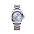 Longines LONGINES Conquest Lady Automatic 34mm L3.430.4.92.6