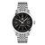 Tissot TISSOT Visodate Automatic 39mm T157.407.11.051.00