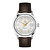 Tissot TISSOT Visodate Automatic 39mm T157.407.16.031.00