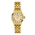 Tissot TISSOT Classic Dream Quartz 28mm T129.210.33.263.00