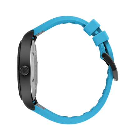 IWC PRE-OWNED IWC Pilot's Watch Automatic 41 George Russell - IW328107