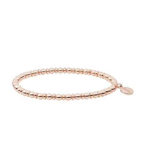 Bron BRON Armband Reflex 18k Roségoud 7AR4049