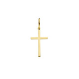 HuisCollectie HuisCollectie Hanger 14k geelgoud 616507