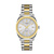 Tissot TISSOT PRC 100 Solar Quartz 34mm T151.822.22.031.00