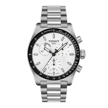 Tissot TISSOT PR516 Chronograph Quartz 40mm T149.417.11.011.00