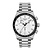 Tissot TISSOT PR516 Chronograph Quartz 40mm T149.417.11.011.00