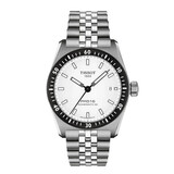 Tissot TISSOT PR516 Automatic 38mm T149.407.11.031.00