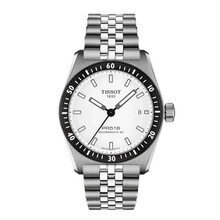 Tissot TISSOT PR516 Automatic 38mm T149.407.11.031.00