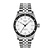 Tissot TISSOT PR516 Automatic 38mm T149.407.11.031.00