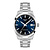 Tissot TISSOT Gentleman Powermatic 80 38mm T165.807.11.041.00