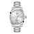 Tissot TISSOT Gentleman Powermatic 80 38mm T165.807.11.031.00
