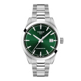 Tissot TISSOT Gentleman Powermatic 80 38mm T165.807.11.091.00