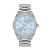 Tissot TISSOT PRC 100 Solar Quartz 39mm T151.422.11.351.00