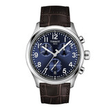 Tissot TISSOT Chrono L Quartz 42mm T116.417.16.042.00