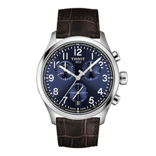 Tissot TISSOT Chrono L Quartz 42mm T116.417.16.042.00