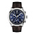Tissot TISSOT Chrono L Quartz 42mm T116.417.16.042.00