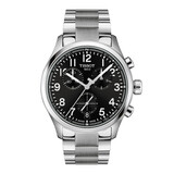 Tissot TISSOT Chrono L Quartz 42mm T116.417.11.052.00