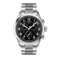 Tissot TISSOT Chrono L Quartz 42mm T116.417.11.052.00