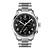 Tissot TISSOT Chrono L Quartz 42mm T116.417.11.052.00