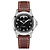 Hamilton Hamilton Khaki Field King Day-Date Automatic 40mm H64475531