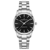 Hamilton Hamilton Jazzmaster Quartz 40mm H32461131