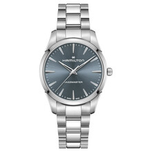 Hamilton Hamilton Jazzmaster Quartz 40mm H32461141