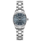 Hamilton Hamilton Jazzmaster Quartz Lady 32mm H32301141