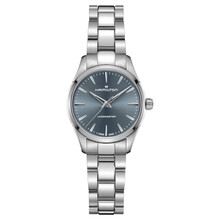Hamilton Hamilton Jazzmaster Quartz Lady 32mm H32301141
