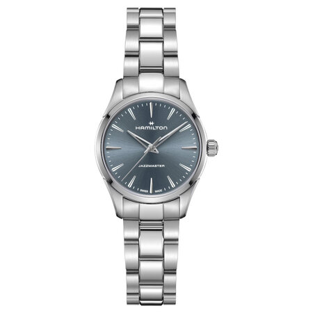 Hamilton Hamilton Jazzmaster Quartz Lady 32mm H32301141