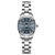 Hamilton Hamilton Jazzmaster Quartz Lady 32mm H32301141