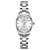 Hamilton Hamilton Jazzmaster Quartz Lady 32mm H32301181